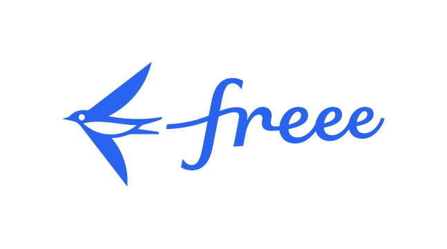 freee株式会社