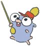 gopher conductor