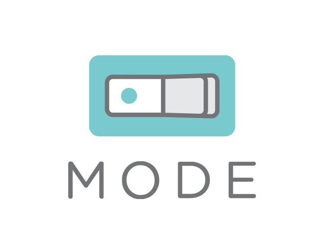 MODE, Inc.