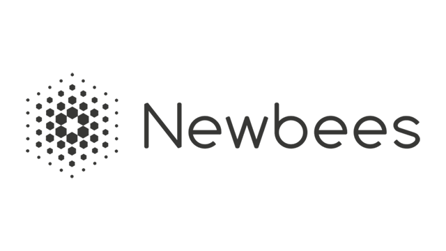 株式会社Newbees
