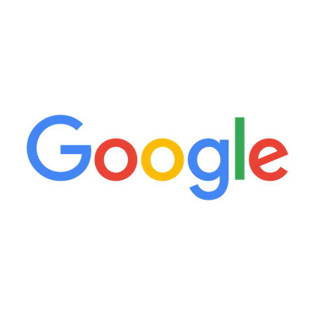 Google LLC