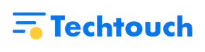 テックタッチ株式会社