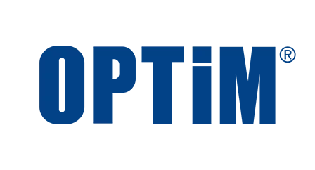 株式会社OPTiM