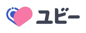 ubie株式会社