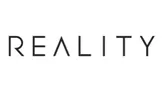 REALITY株式会社