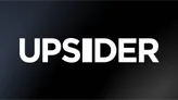 株式会社UPSIDER