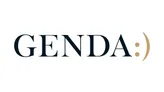 株式会社GENDA