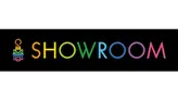 SHOWROOM株式会社