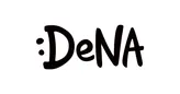 株式会社ディー・エヌ・エー / DeNA Co., Ltd.,