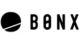 株式会社BONX