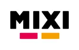 株式会社MIXI