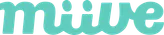 株式会社miive