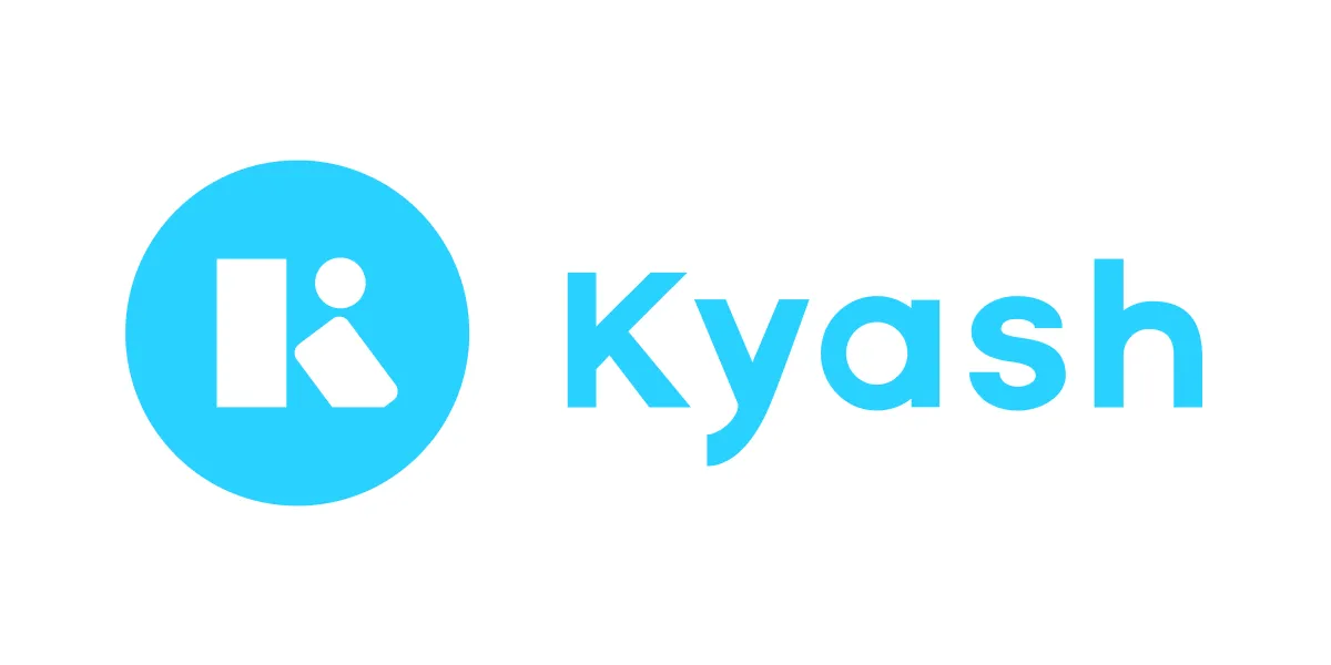 株式会社Kyash