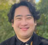 yoshi-koyama