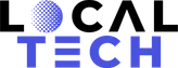 #local_tech