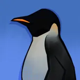 ysaito