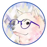 名前迷子