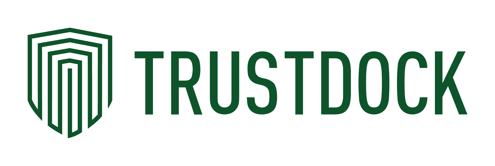 株式会社TRUSTDOCK