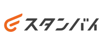 株式会社スタンバイ