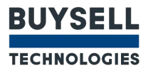 株式会社BuySell Technologies