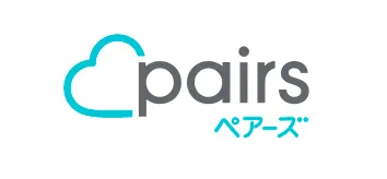 株式会社エウレカ