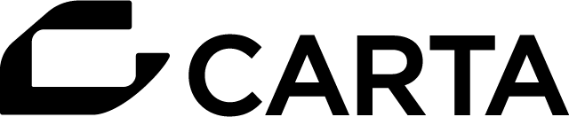 株式会社CARTA HOLDINGS