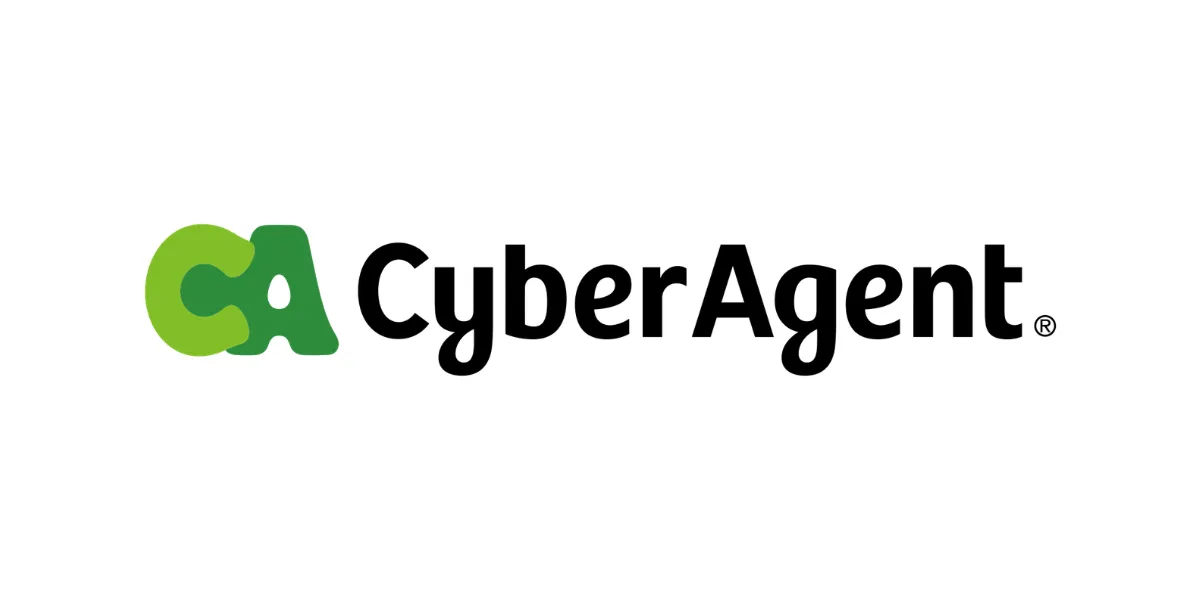 株式会社サイバーエージェント